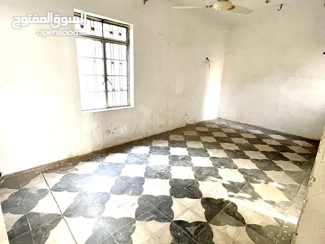 220 m2 3 Bedrooms Townhouse for Sale in Karbala Other