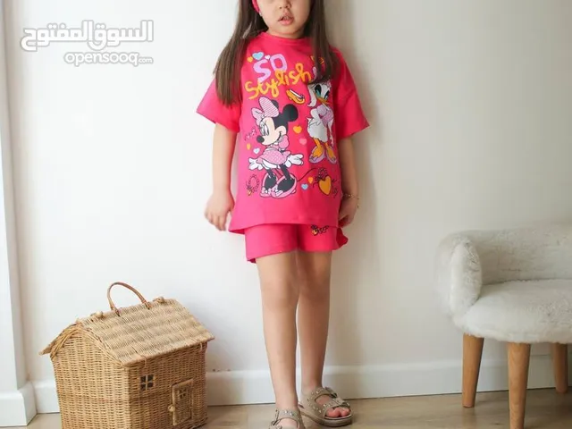 عرضلمدة اسبوع