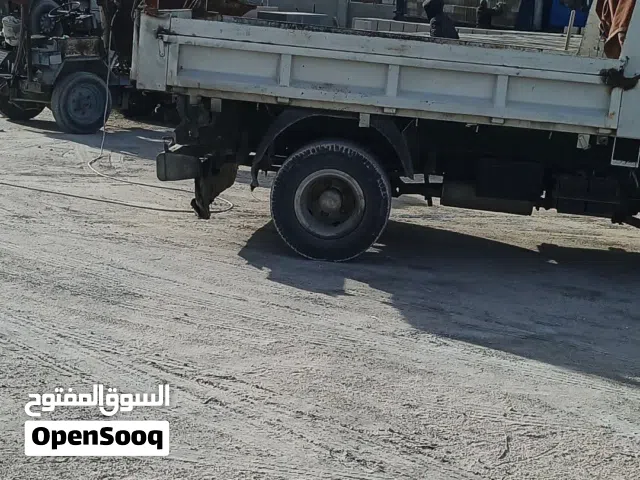 نقليات طوب سمنت....