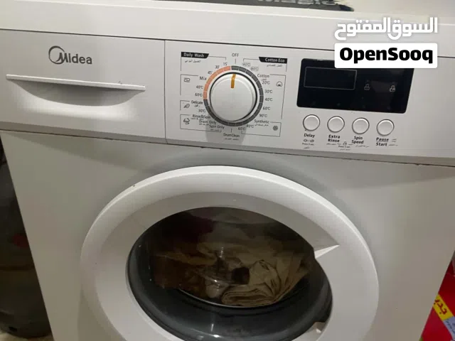 اجهزه للبيع