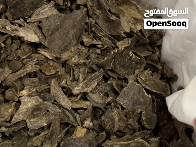 تصفية خشب عود طبيعي اندونيسي غابات متسوى عالي