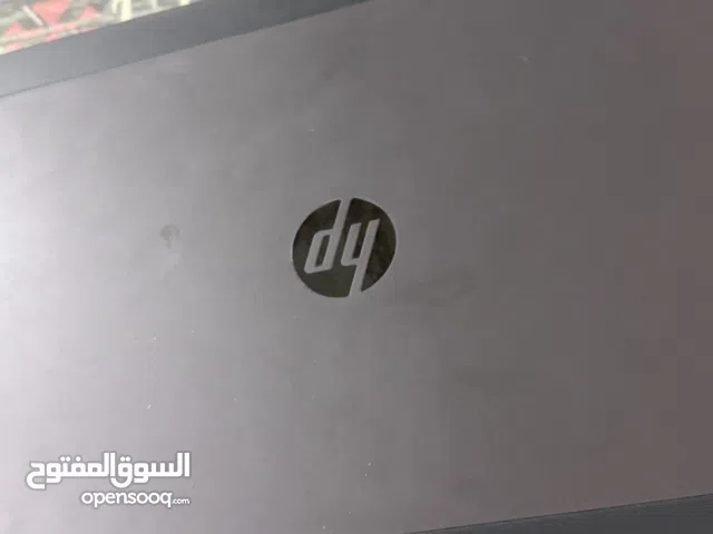 Other HP for sale  in Tripoli