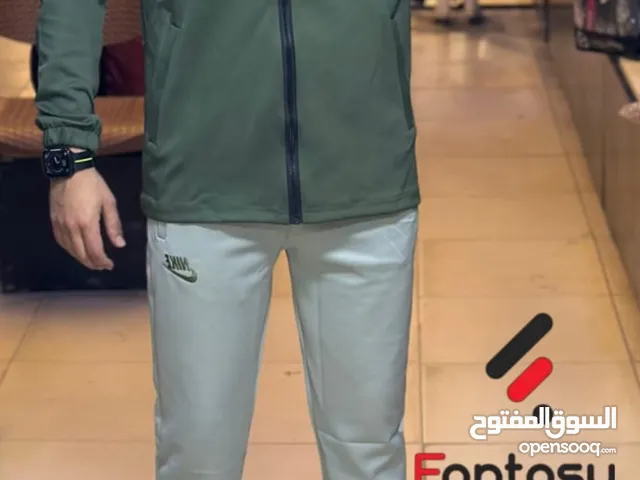 Other Sportswear in Benghazi