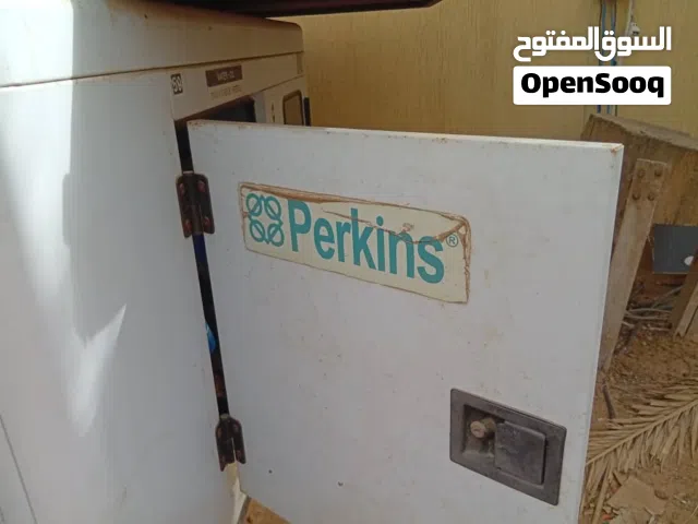 مولد باركنز 20kva
