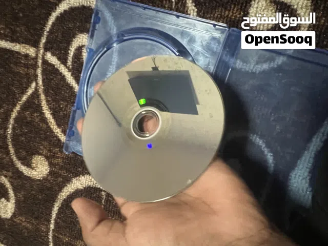 بحالة وكالة ممتاز مستعمل