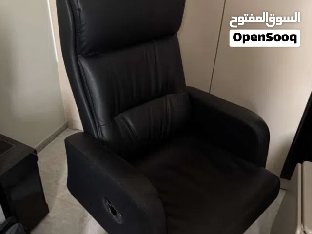 كرسي مكتبي vip للمدراء