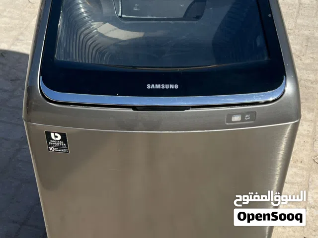 fully automatic washing machine for sale