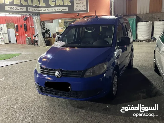 كادي 2008 بوز معدل 14 للبيع فقط(كاش ) او البدل وارد وفرقيه البدل كاش بدل ع اشي الماني سكودا او