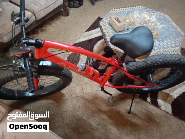 درجات هوائي