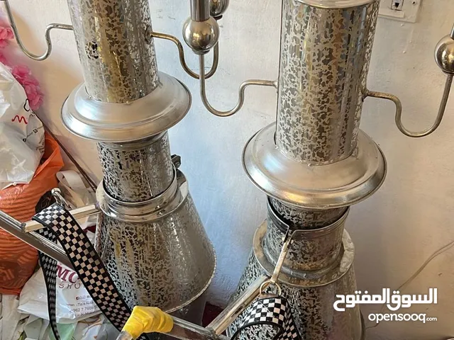 اباريق عصير تمر هندي