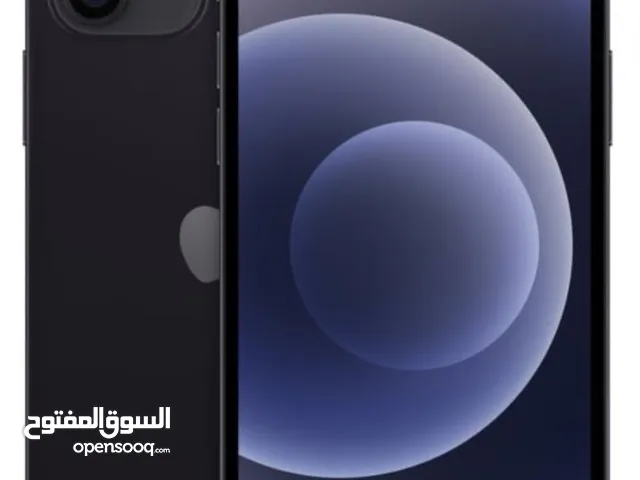 Apple iPhone 12 256 GB in Northern Governorate