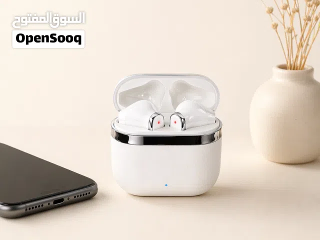 اقرأ الوصف يوجد كل شيء استفسر