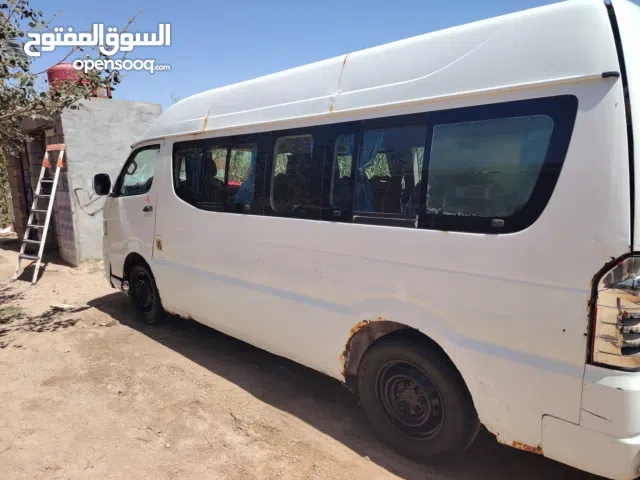 شيري مديل 2012  رقم بصره  شط العرب الحوطة