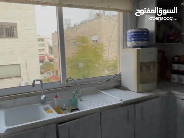 مطبخ للبيع