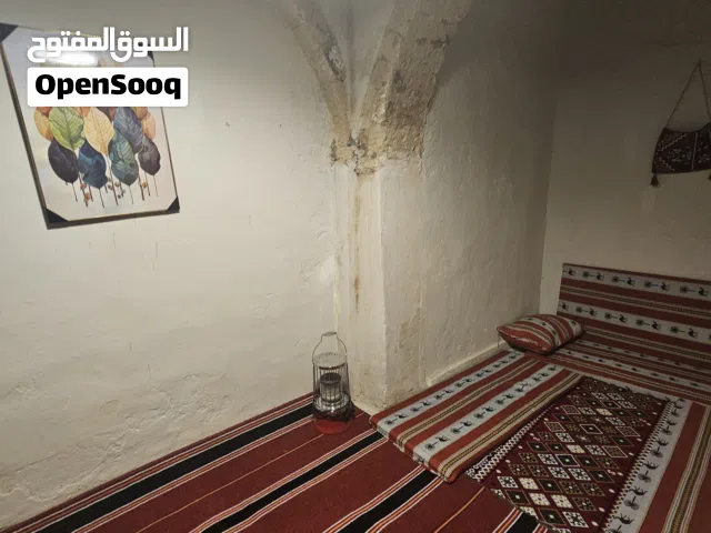 Furnished Monthly in Tripoli Old City