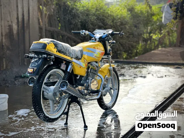 مكنه ابو حوا اصلي