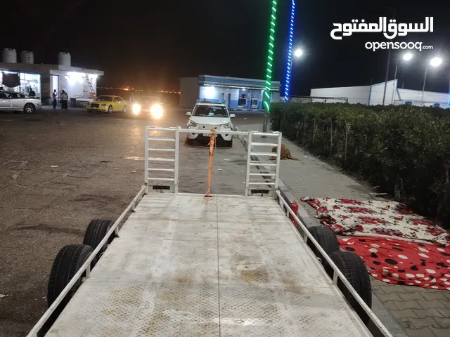 سطحه كرص سيارات.