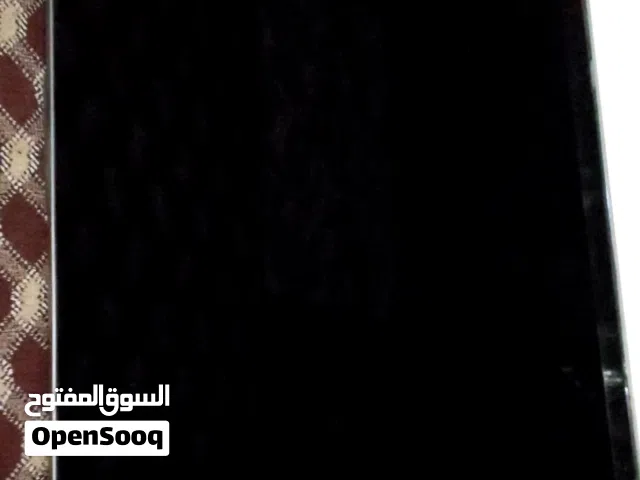 شاشه نظيف لكس