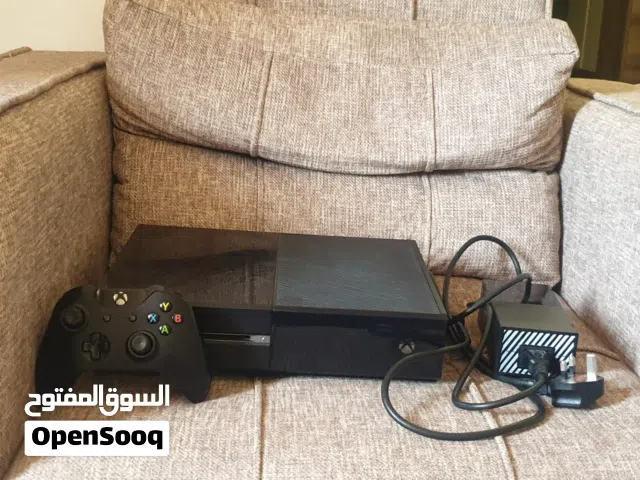 Xbox One Xbox for sale in Tripoli
