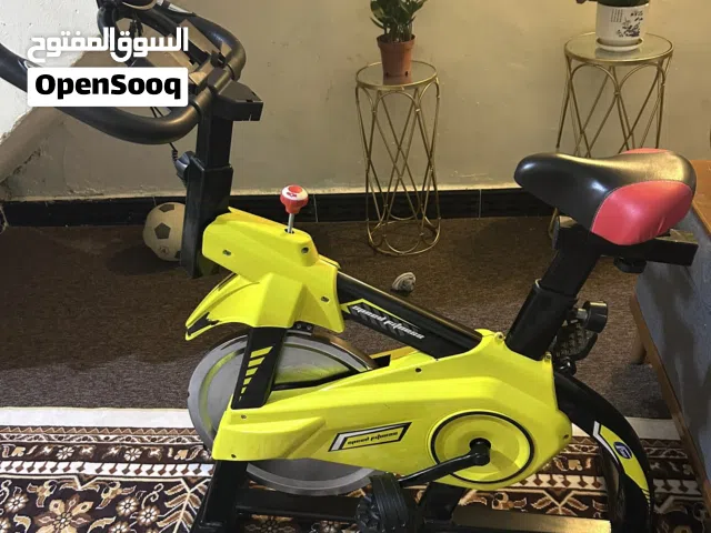 جهاز كارديو
