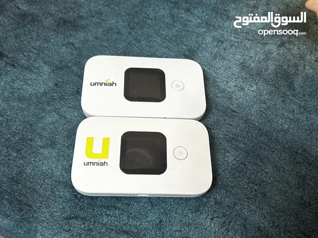 جهازين مايفاي امنيه شغالات 100٪