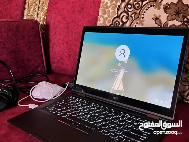 Windows Lenovo for sale  in Salt