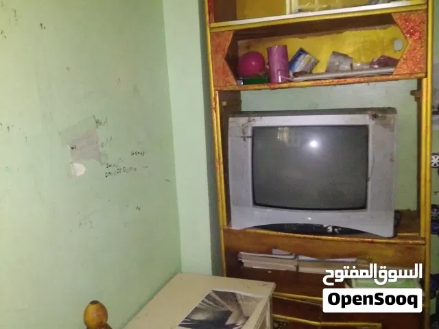 تلفزيون بالدولاب