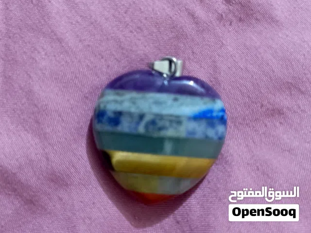 احجار كريمة