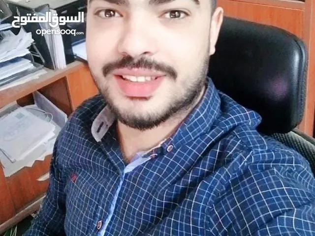 محمد عبده حافظ سعد