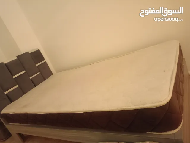 فرشه مفرد
