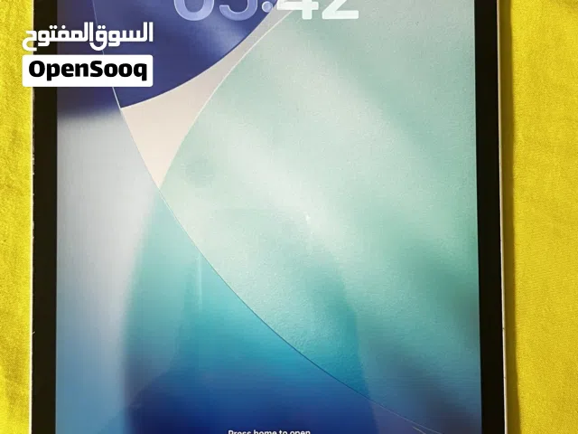 Ipad 9 uesd 64 GB