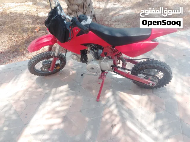 2026 اخرى اخرى