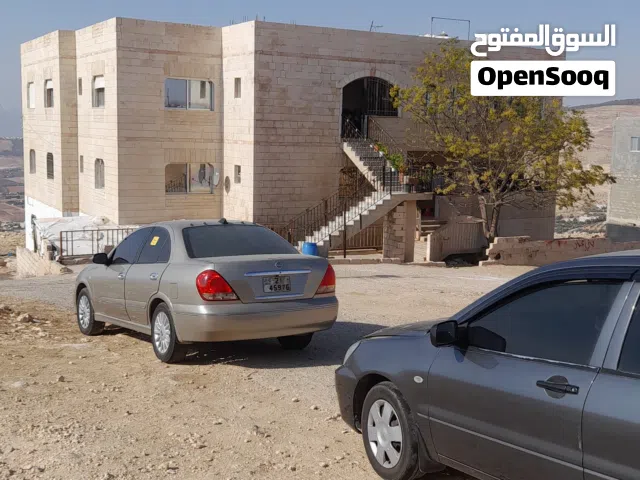 250 m2 More than 6 bedrooms Townhouse for Sale in Amman Abu Nsair