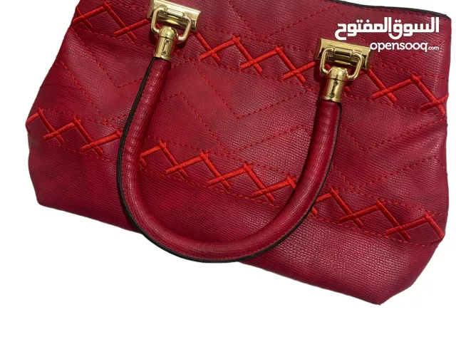 Red Other for sale in Amman