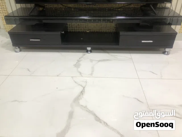 للبيع اثاث مستعمل
