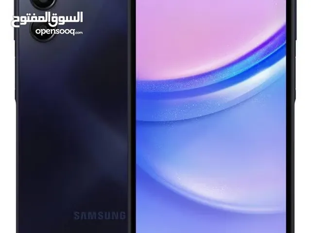 Samsung Others 128 GB in Cairo