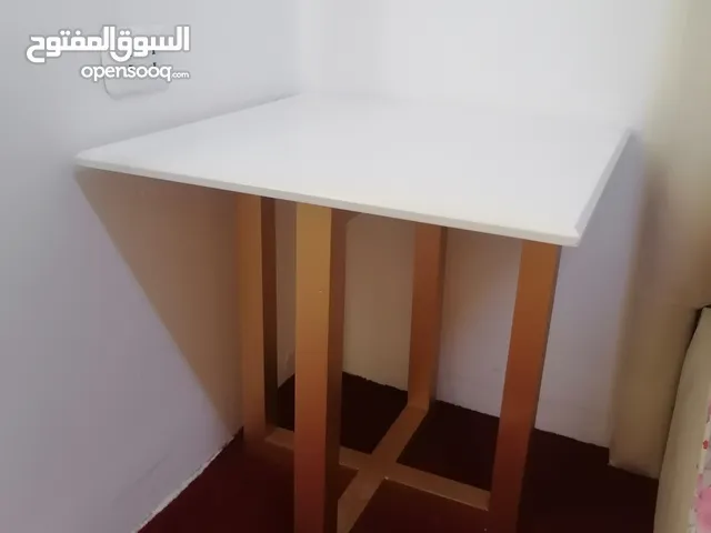 طقم طاولات تفصيل للبيع