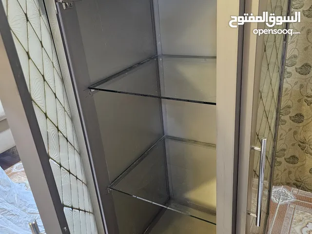 ملحق الالمنيوم شغل تركي