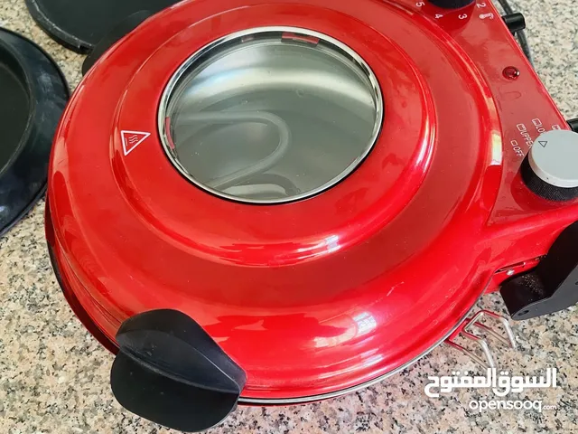 Fryers for sale in Irbid