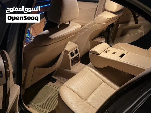 بي ام دبليو