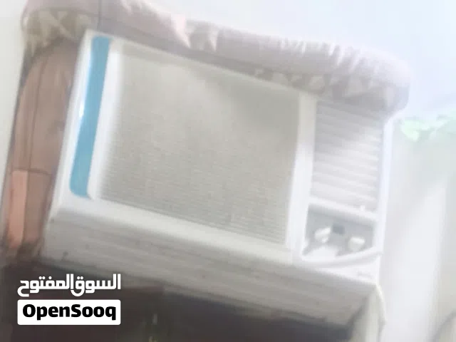 Midea 0 - 1 Ton AC in Aden