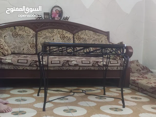 منزل عربي املاك دولة