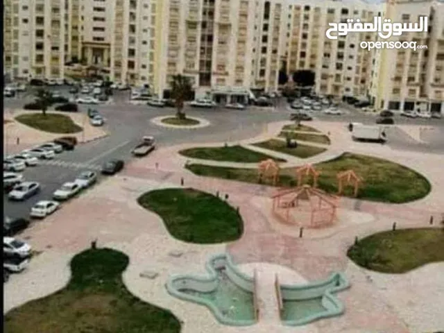 160 m2 4 Bedrooms Apartments for Sale in Tripoli Other