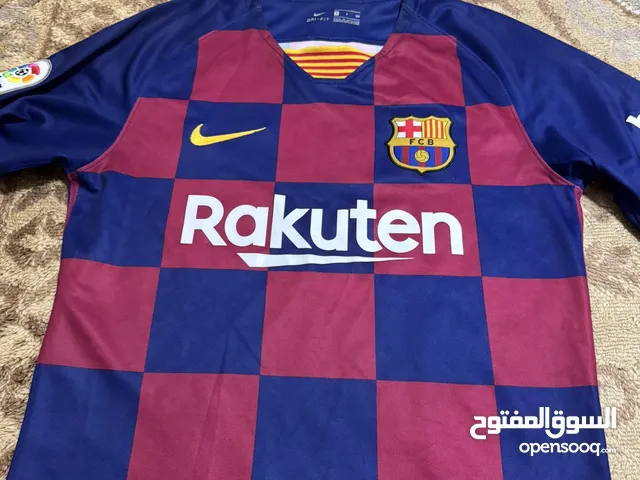 Tank Tops Sportswear in Irbid