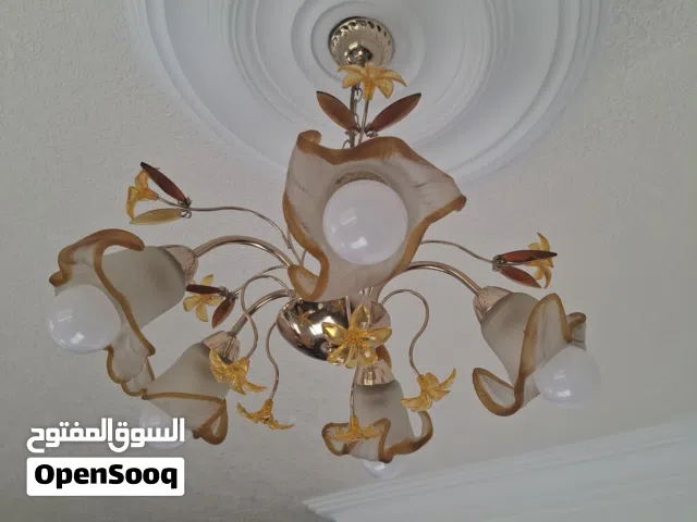 ثرايا 3اشكال أول شكل متوفر منو3حبات للبيع