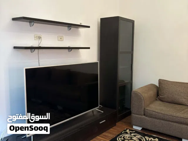 250 m2 3 Bedrooms Apartments for Rent in Tripoli Bin Ashour