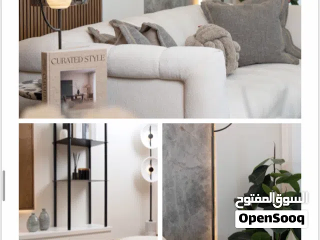 فرصه حصريه مطلوب مستثمر جاد لشراء شقق فندقيه في ابوظبي بقيمه  20 مليون متوقع ارتفاعها بفايده 5 مليون