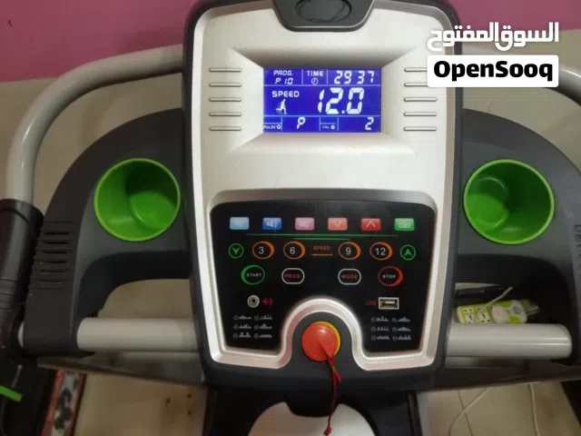 ناديك في بيتك  احرق الدهون وابنِ جسمك بدون أعذار   الكمية محدودة جدًا... والطلب عالي  احجز ال