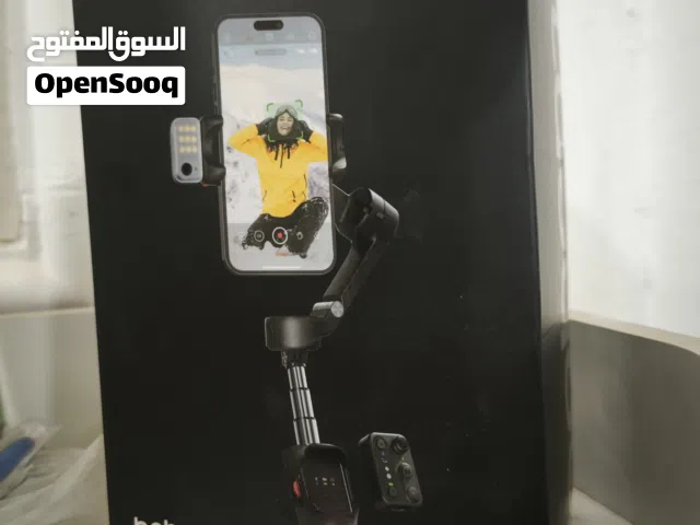 مثبت هاتف من شركة هوهيم للبيع فثط