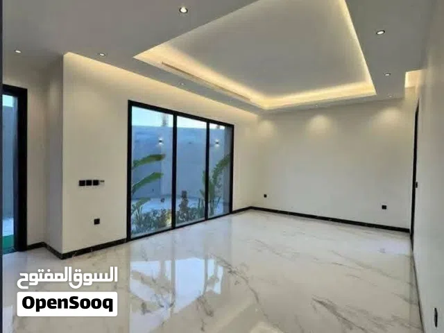 167 m2 3 Bedrooms Apartments for Sale in Cairo Fifth Settlement